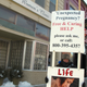 Illustration for article titled More Than 200 New Abortion Restrictions Have Passed Since 2010